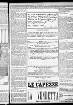 giornale/RML0029290/1922/Marzo/13