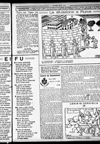 giornale/RML0029290/1922/Marzo/15
