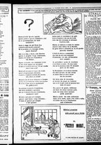 giornale/RML0029290/1922/Marzo/17