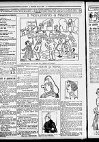 giornale/RML0029290/1922/Marzo/18