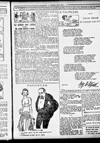 giornale/RML0029290/1922/Marzo/19