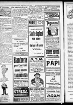 giornale/RML0029290/1922/Marzo/2