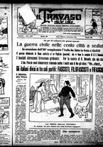 giornale/RML0029290/1922/Novembre/1