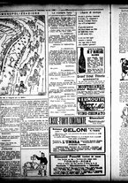 giornale/RML0029290/1922/Novembre/10