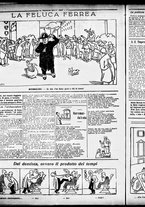 giornale/RML0029290/1922/Novembre/12