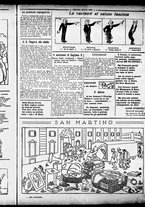 giornale/RML0029290/1922/Novembre/13