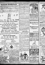 giornale/RML0029290/1922/Novembre/14