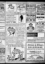 giornale/RML0029290/1922/Novembre/15