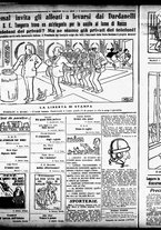 giornale/RML0029290/1922/Novembre/16