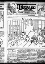 giornale/RML0029290/1922/Novembre/17