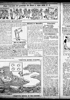 giornale/RML0029290/1922/Novembre/20