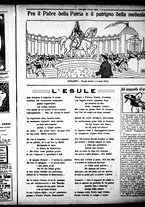 giornale/RML0029290/1922/Novembre/3