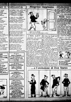 giornale/RML0029290/1922/Novembre/5