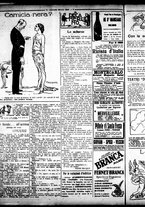 giornale/RML0029290/1922/Novembre/6