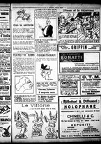 giornale/RML0029290/1922/Novembre/7