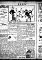 giornale/RML0029290/1922/Novembre/8
