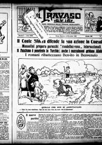 giornale/RML0029290/1922/Novembre/9