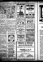 giornale/RML0029290/1922/Ottobre/10