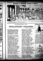 giornale/RML0029290/1922/Ottobre/11