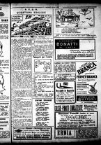 giornale/RML0029290/1922/Ottobre/15
