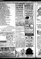 giornale/RML0029290/1922/Ottobre/2