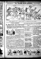giornale/RML0029290/1922/Ottobre/3