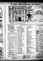 giornale/RML0029290/1922/Ottobre/35