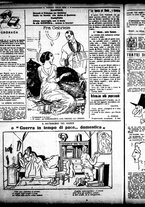 giornale/RML0029290/1922/Ottobre/6