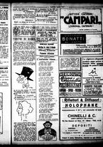 giornale/RML0029290/1922/Ottobre/7