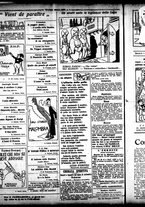 giornale/RML0029290/1922/Ottobre/8