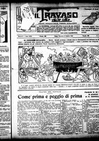 giornale/RML0029290/1922/Ottobre/9