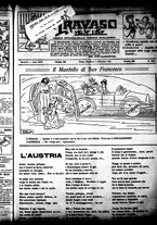 giornale/RML0029290/1922/Settembre/1