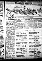 giornale/RML0029290/1922/Settembre/11