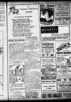 giornale/RML0029290/1922/Settembre/15