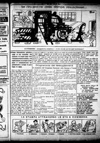 giornale/RML0029290/1922/Settembre/19