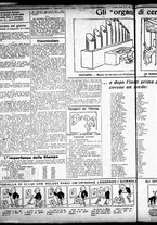 giornale/RML0029290/1922/Settembre/20