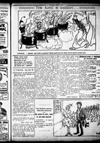 giornale/RML0029290/1922/Settembre/3