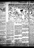 giornale/RML0029290/1922/Settembre/4