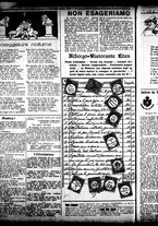giornale/RML0029290/1922/Settembre/6