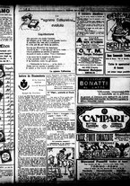 giornale/RML0029290/1922/Settembre/7