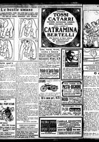 giornale/RML0029290/1923/Febbraio/10