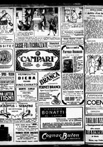 giornale/RML0029290/1923/Febbraio/14