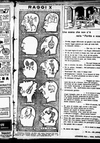 giornale/RML0029290/1923/Febbraio/19