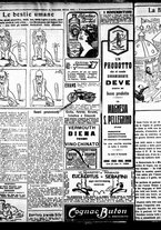 giornale/RML0029290/1923/Febbraio/2