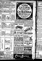 giornale/RML0029290/1923/Febbraio/26