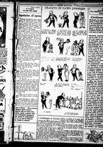 giornale/RML0029290/1923/Febbraio/27