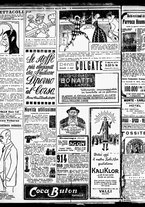 giornale/RML0029290/1923/Febbraio/6