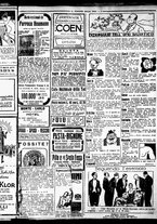 giornale/RML0029290/1923/Febbraio/7