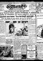 giornale/RML0029290/1923/Febbraio/8