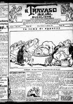 giornale/RML0029290/1923/Febbraio/9